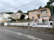 Moradia Isolada T5 Venda em Santa Clara e Castelo...