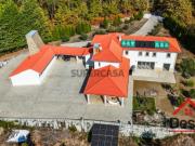 Moradia Isolada T5 Venda em Santa Cruz da Trapa e São...