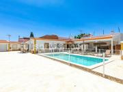 Moradia Isolada T5 Venda em Vila Nova de Cacela,Vila...