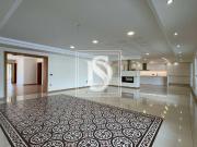 Moradia Isolada T6+1 em Bidoeira de Cima, Leiria Moradia Isolada T6+1 em Bidoeira de Cima, Leiria