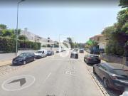 Moradia Isolada T6+2 em UDF de Mafamude e Vilar do Paraíso