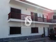 Moradia Isolada T6+3 em UDF de Montijo e Afonsoeiro, Montijo