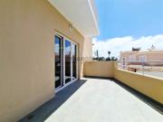 Moradia Isolada T6