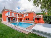 Moradia isolada T6 Beloura vista golf 416m² Agualva e...