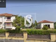 Moradia Isolada T6 em Albergaria a Velha e Valmaior,...