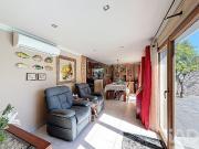 Moradia isolada T6 em Almancil de 441 m²