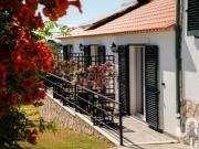 Moradia isolada T6 em Lamas e Cercal de 550 m²