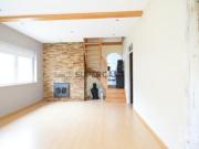 Moradia isolada T6 em Maceira de 193,4 m²