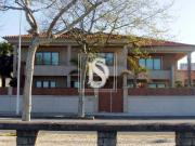Moradia Isolada T6 em UDF de Esposende, Marinhas e...