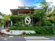 Moradia Isolada T6 em UDF de Tavira Santa Maria e...