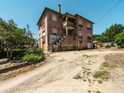 Moradia Isolada T6 / Seia, Santiago