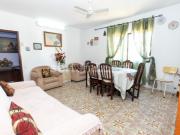 Moradia Isolada T6 Venda em Albufeira e Olhos de...