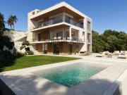 Moradia Isolada T6 Venda em Cascais e Estoril,Cascais