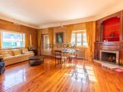 Moradia Isolada T6 Venda em Cascais e Estoril,Cascais