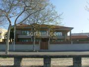 Moradia Isolada T6 Venda em Esposende, Marinhas e...