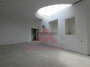 Moradia Isolada T6 Venda em Juncal,Porto de Mós