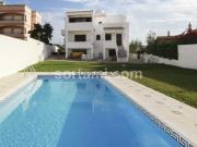 Moradia Isolada T6 Venda em Quarteira,Loulé