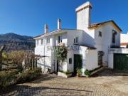 Moradia T6 Venda em Santiago Maior,Castelo de Vide