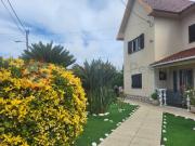 Moradia Isolada T7 com Garagem, Charneca de Caparica