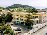 Moradia Isolada T7 com vista mar e castelo de Sesimbra
