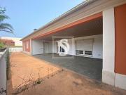 Moradia Isolada T7 em Bidoeira de Cima, Leiria