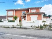 Moradia Isolada T7 em Casais da Bidoeira com 5000m de...