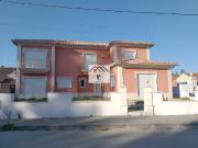 Moradia isolada T7, inserida num terreno com 4.666m2 e...