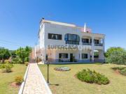 Moradia Isolada T7 Venda em Quarteira,Loulé