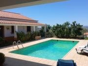 Moradia Isolada T7 Venda em Terena São Pedro,Alandroal