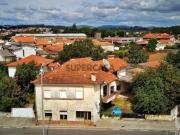 Moradia isolada T8 em Bougado de 270 m²