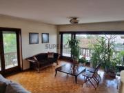 Moradia isolada T8 em Celas, Coimbra