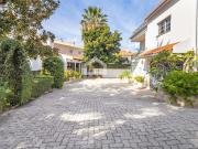 Moradia Isolada T8 em de 1000 m2 em Belverde, Seixal,...