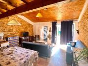 Moradia Isolada T8 em Santa Maria, São Pedro e Sobral da...