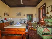 Moradia Isolada T8 Venda em Trancoso São Pedro e Santa...