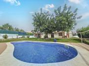 Moradia Isolada térrea com 4 quartos para comprar em...