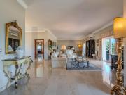 Moradia Isolada, Térrea de 3 assoalhadas, inserida em...