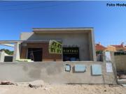 Moradia Isolada Térrea T3+1 Fernão Ferro