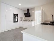 Moradia Isolada Térrea T3 c/ Piscina e Garagem