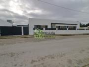 Moradia Isolada Térrea T3 com Piscina Quinta da Marquesa
