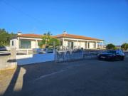 Moradia Isolada Térrea T3 | Com terreno | Garagem 5...