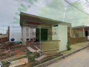 Moradia isolada térrea t3 / t4 com pIscina e...