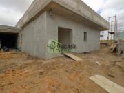 Moradia Isolada Térrea T4 Quinta do Anjo
