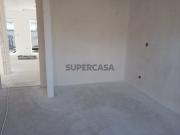 Moradia Isolada Terrea V4