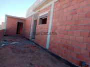 Moradia Isolada Terrea V4 c/Piscina