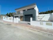 Moradia Isolada tipologia T4