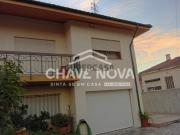 Moradia Isolada V3+1 em Serzedo