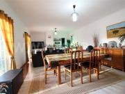 Moradia isolada V3+1, Venda