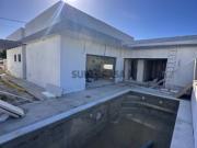 Moradia Isolada V3 +1C/Piscina