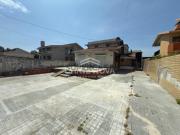 Moradia Isolada V3 c/ 875m2 de Terreno em Olival