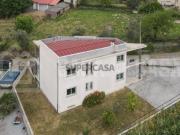 Moradia Isolada V3 em Campo